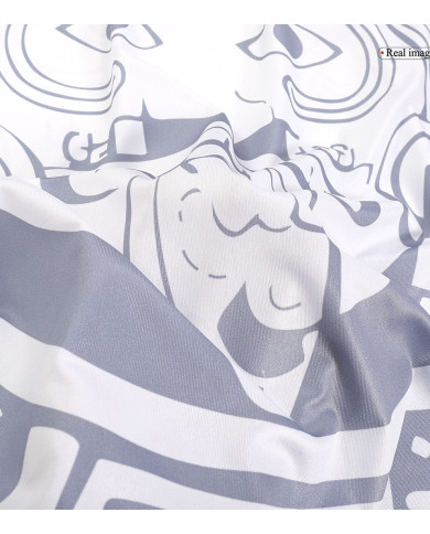 Retro Mexico Away Jersey World Cup 1998 Retro Mexico Away Jersey World Cup 1998