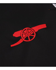 Arsenal Away Kit(Jersey+Shorts) 2024/25