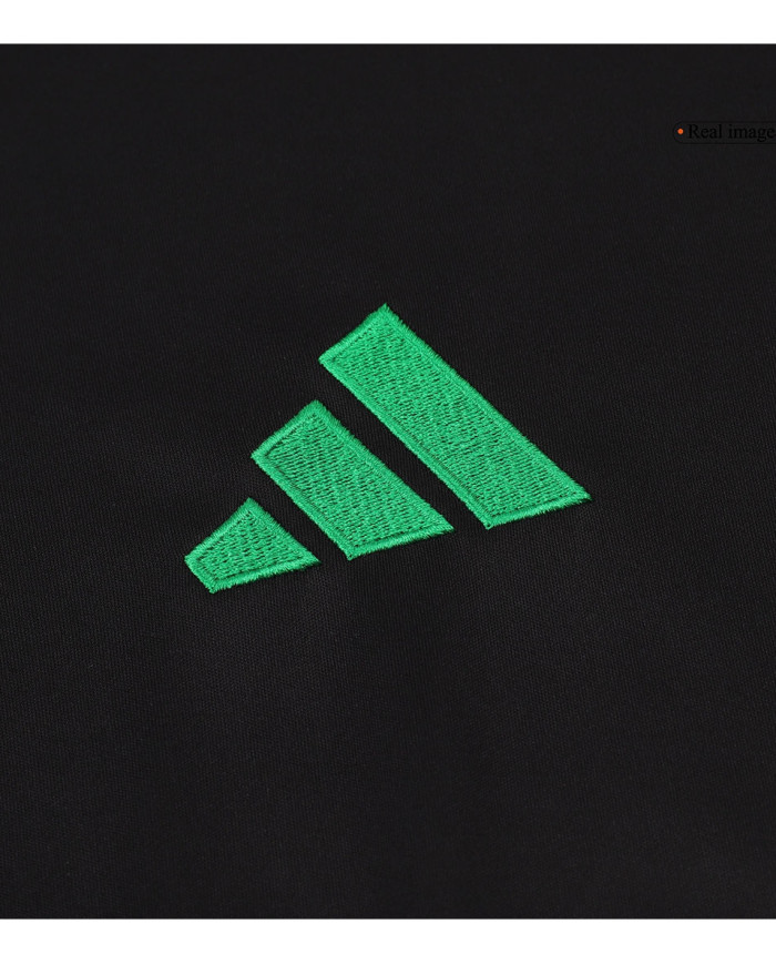 Arsenal Away Kit(Jersey+Shorts) 2024/25