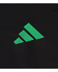 Arsenal Away Kit(Jersey+Shorts) 2024/25