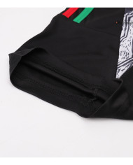 Arsenal Away Kit(Jersey+Shorts) 2024/25