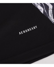 Arsenal Away Kit(Jersey+Shorts) 2024/25