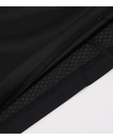 Arsenal Away Kit(Jersey+Shorts) 2024/25 Arsenal Away Kit(Jersey+Shorts) 2024/25
