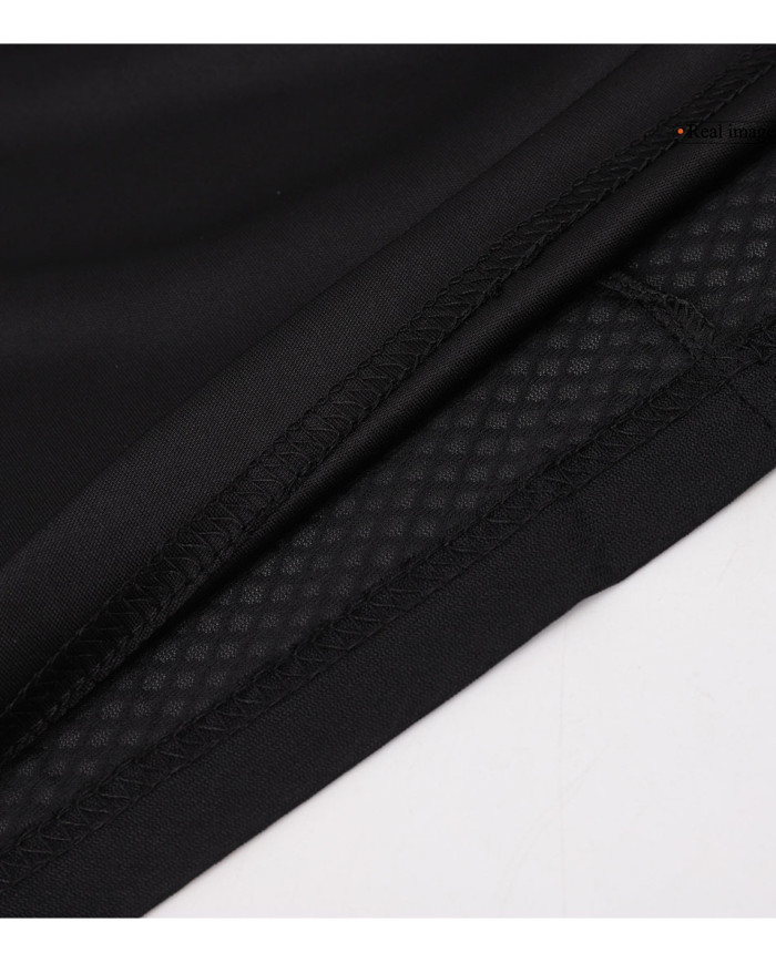 Arsenal Away Kit(Jersey+Shorts) 2024/25