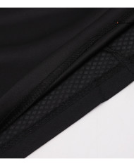 Arsenal Away Kit(Jersey+Shorts) 2024/25