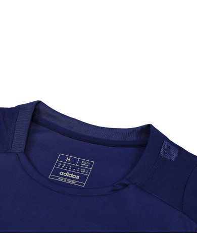 Arsenal Pre-Match Vest Kit(Jersey+Shorts) 2024/25 Arsenal Pre-Match Vest Kit(Jersey+Shorts) 2024/25