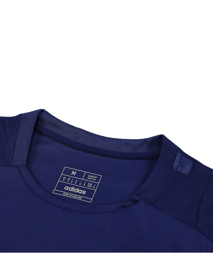 Arsenal Pre-Match Vest Kit(Jersey+Shorts) 2024/25