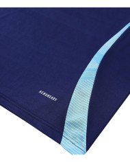 Arsenal Pre-Match Vest Kit(Jersey+Shorts) 2024/25