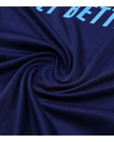 Arsenal Pre-Match Vest Kit(Jersey+Shorts) 2024/25 Arsenal Pre-Match Vest Kit(Jersey+Shorts) 2024/25