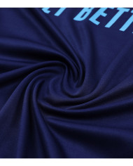 Arsenal Pre-Match Vest Kit(Jersey+Shorts) 2024/25