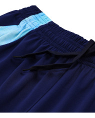 Arsenal Pre-Match Vest Kit(Jersey+Shorts) 2024/25