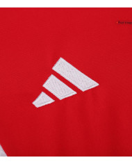 Women's Arsenal Home Jersey 2024/25