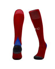 Arsenal Home Match Jersey+Shorts+Socks Full Kit Player Version 2024/25