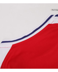Women's Arsenal Home Jersey 2024/25