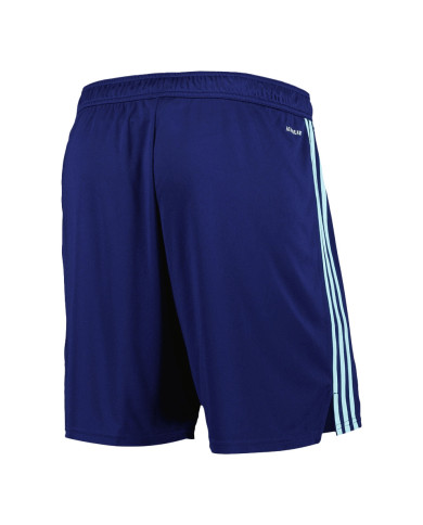 Arsenal Third Full Kit(Jersey+Shorts+Socks) 2024/25