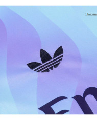 Arsenal Third Full Kit(Jersey+Shorts+Socks) 2024/25