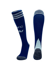 Arsenal Third Full Kit(Jersey+Shorts+Socks) 2024/25