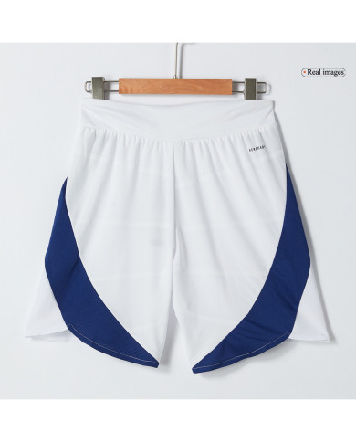 Arsenal Home Match Shorts 2024/25 Arsenal Home Match Shorts 2024/25