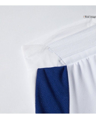 Arsenal Home Match Shorts 2024/25 Arsenal Home Match Shorts 2024/25