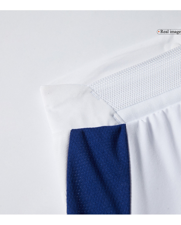 Arsenal Home Match Shorts 2024/25