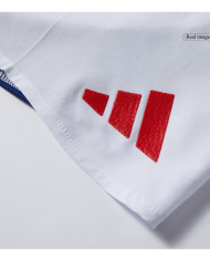 Arsenal Home Match Shorts 2024/25