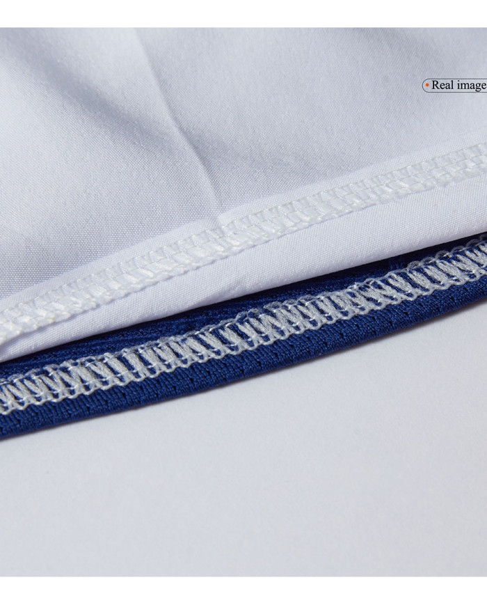 Arsenal Home Match Shorts 2024/25