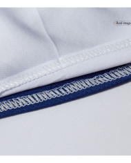 Arsenal Home Match Shorts 2024/25