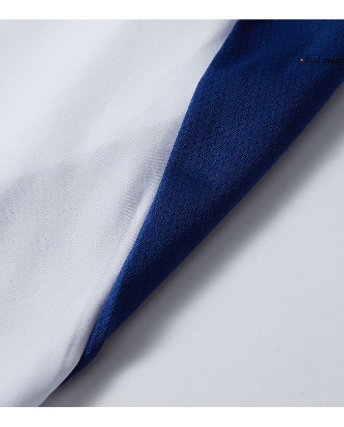 Arsenal Home Match Shorts 2024/25