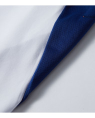 Arsenal Home Match Shorts 2024/25