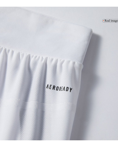 Arsenal Home Match Shorts 2024/25 Arsenal Home Match Shorts 2024/25