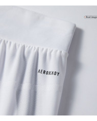 Arsenal Home Match Shorts 2024/25