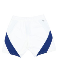 Arsenal Home Shorts 2024/25