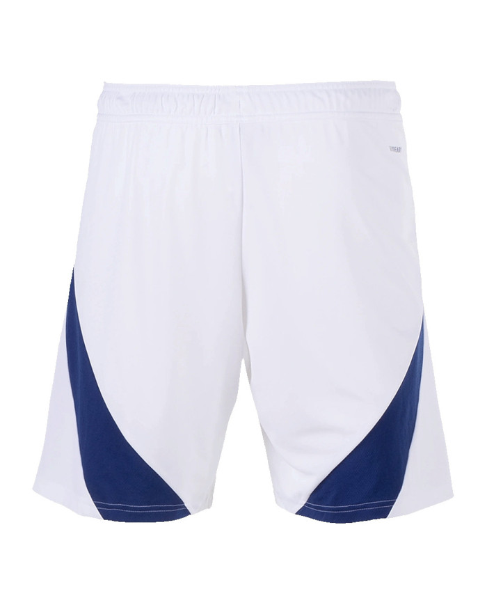 Arsenal Home Shorts 2024/25