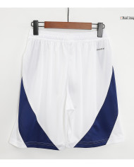 Arsenal Home Shorts 2024/25