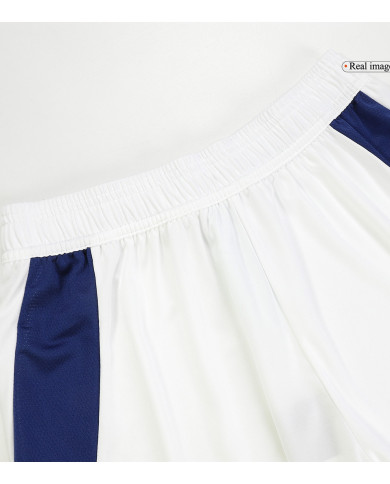 Arsenal Home Shorts 2024/25 Arsenal Home Shorts 2024/25