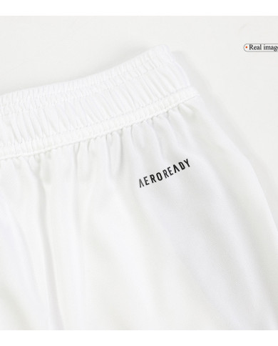 Arsenal Home Shorts 2024/25 Arsenal Home Shorts 2024/25