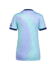 Women's Arsenal Third Jersey 2024/25