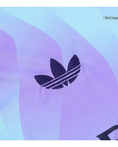 Women's Arsenal Third Jersey 2024/25 Women's Arsenal Third Jersey 2024/25