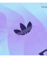 Women's Arsenal Third Jersey 2024/25