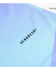 Women's Arsenal Third Jersey 2024/25