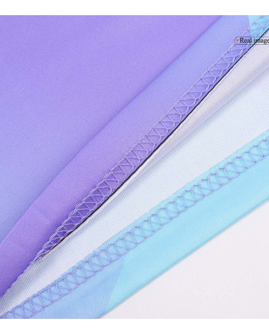 Women's Arsenal Third Jersey 2024/25 Women's Arsenal Third Jersey 2024/25