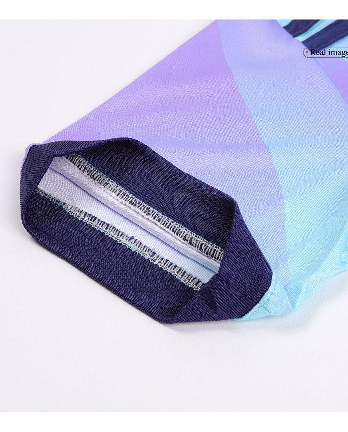 Women's Arsenal Third Jersey 2024/25