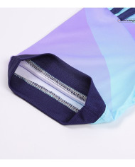 Women's Arsenal Third Jersey 2024/25