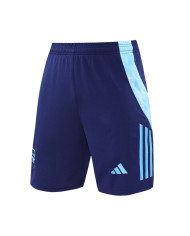 Arsenal Pre-Match Soccer Shorts 2024/25
