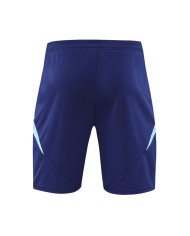 Arsenal Pre-Match Soccer Shorts 2024/25