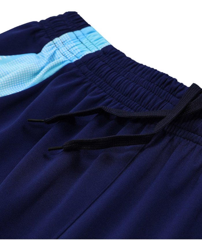 Arsenal Pre-Match Soccer Shorts 2024/25