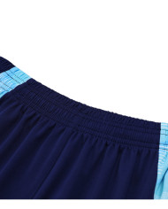 Arsenal Pre-Match Soccer Shorts 2024/25