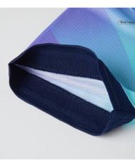 ØDEGAARD 8 Arsenal Third Match Jersey 2024/25