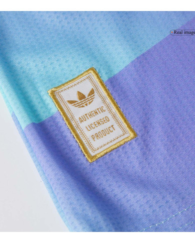 ØDEGAARD 8 Arsenal Third Match Jersey 2024/25