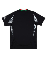 SAKA 7 Arsenal Away Jersey 2024/25